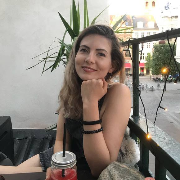 catalina_mandu